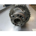 #CG06 Crankshaft Standard From 2005 DODGE DURANGO  4.7 683